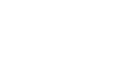 Logo di Disneyland Paris